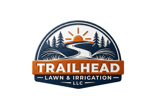 Trailhead Lawn & Irrigation