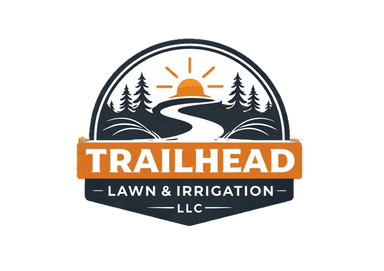 Trailhead Lawn & Irrigation